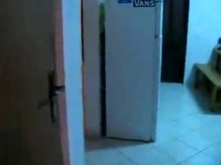 Обычный португальский вечер