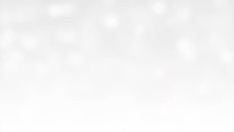 Karanvir bohra and teejay sidhu’s share who's more romantic exclusive (1)