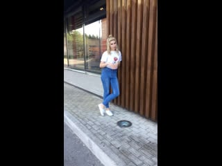 Live scout model group syzran