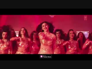 Kgf gali gali video song neha kakkar mouni roy tanishk bagchi rashmi vi
