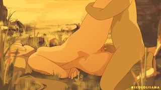 Valeera sanguinar doggystyle; anal fucked; porn elf; slut; whore ...
