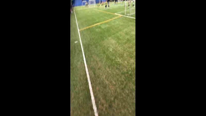 Фаз выборгский 2012 live