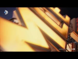 Benimle söyle 5 bölüm fragmanı full hd mp4