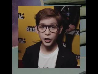 2019 jacob tremblay|good boys