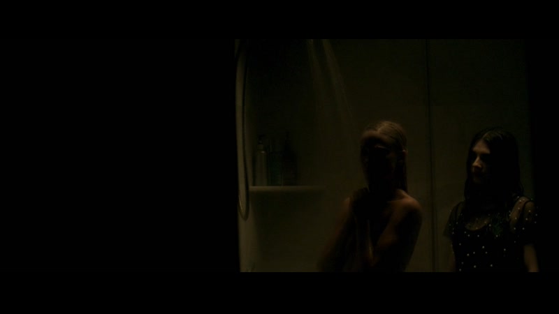 Olivia sui, elizabeth posey nude (covered) dreamcatcher (2021) hd 1080p watch online