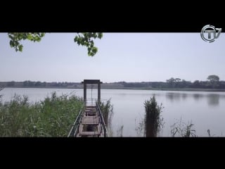 Cristian marchi luis rodriguez feat giang pham summertime