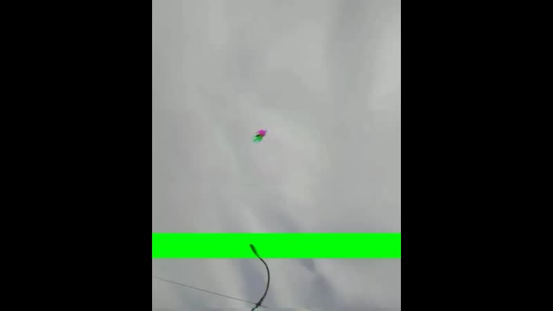 Кішкентай кезіміздегіні еске алайық❤⏬