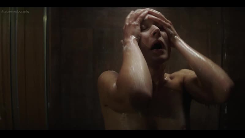Йозефин асплунд (josefin asplund) голая в сериале "святилище" (himmelsdalen, 2019) сезон 1 / серия 3 (s01e03) hd 720p
