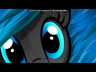 Queen Chrysalis