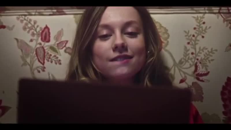 Elite | ester exposito | carla | miguel herran | christian | miguel bernardeau vine