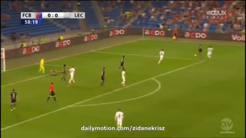 66 cl 2015/2016 fc basel lech poznań 10 (05 08 2015) hl