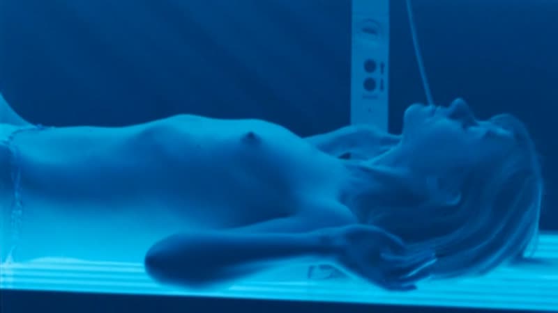 Юлия маярчук, азия ардженто, стефания рокка, бьянка балти, мануэла зеро, жюстин маттера, шэнин ли, кьяра пиччи сказки