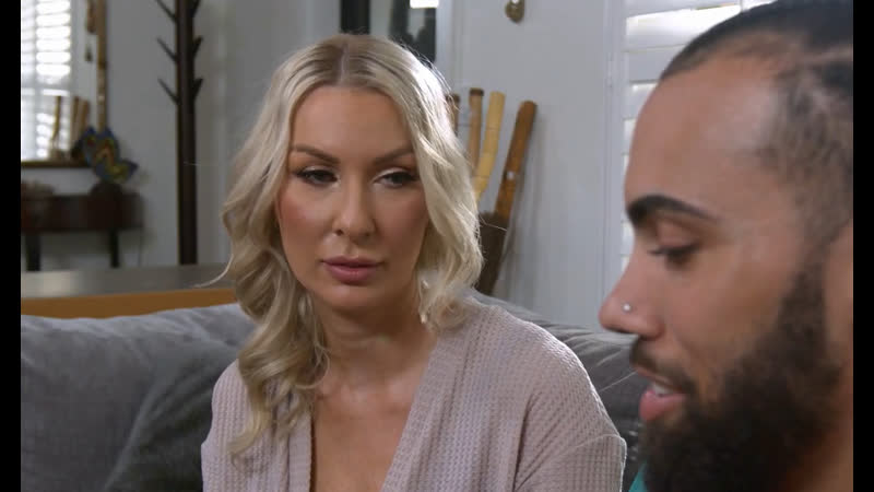 Порно ей 34 сидни любит лумумбу на первом свидании porn sex milf mom sydney paige