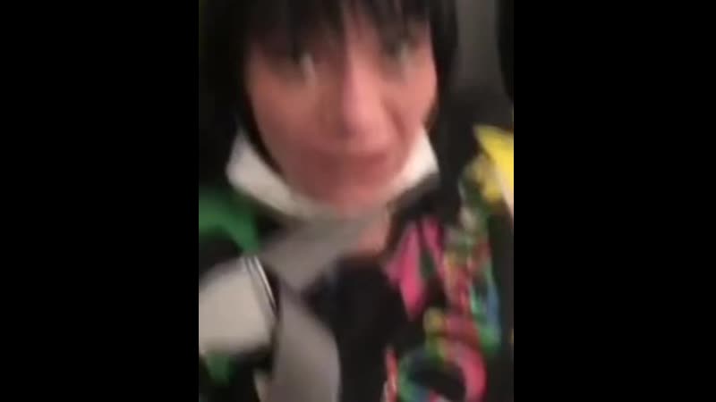 Поведения porn video – В новосибирске пассажирку самолета задержали из за неадекватного поведения на борту
