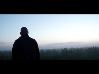 Руставели кричит (somaly prod )