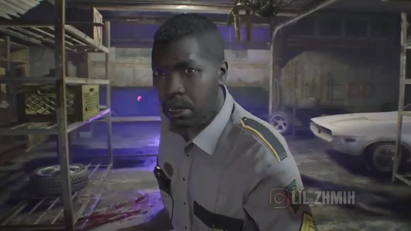 Негра хоронили | глад валакас