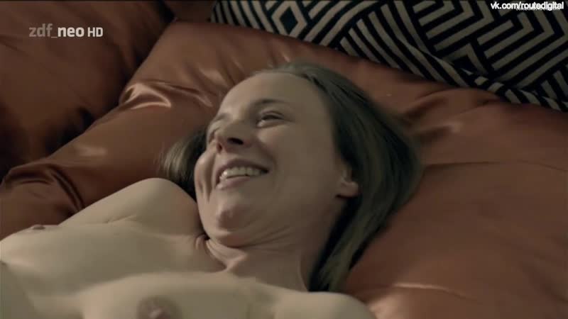Katja danowski nude @ komm schon! s01 e02 (2015) 720p watch online / катя дановски