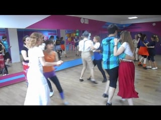 Неопознанная летающая шляпа и borlin valley polka set фигура 2