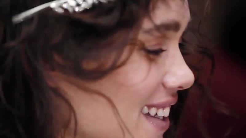 Астрид берже фрисби/astrid berges frisbey