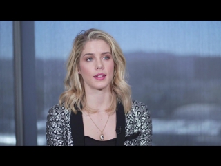 Q&a эмили о своей любимице офелии