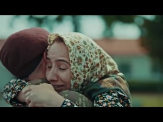 Bizim herkesten, her şeyden önce anneleresözümüzvar söz annelergünü @timsandb @startv