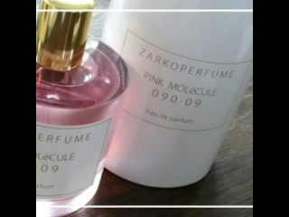 Elit parfum selektive