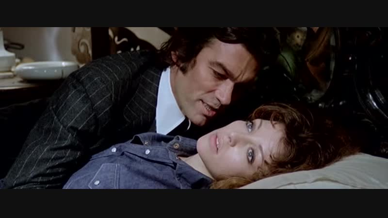 Рим полный молодые / roma a mano armata (1976)