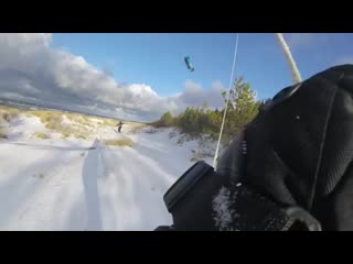 Martins sprogis 20191214 4 mp4