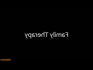 Алекс фулл 18+ [порно,анал,миньет,сисястая,фулл, от души, анал]