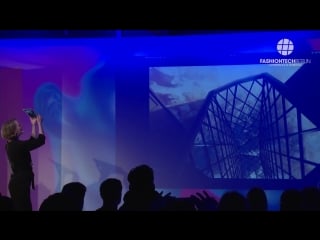 Augmented virtual reality for the fashion industry anna rojahn fast forward imaging
