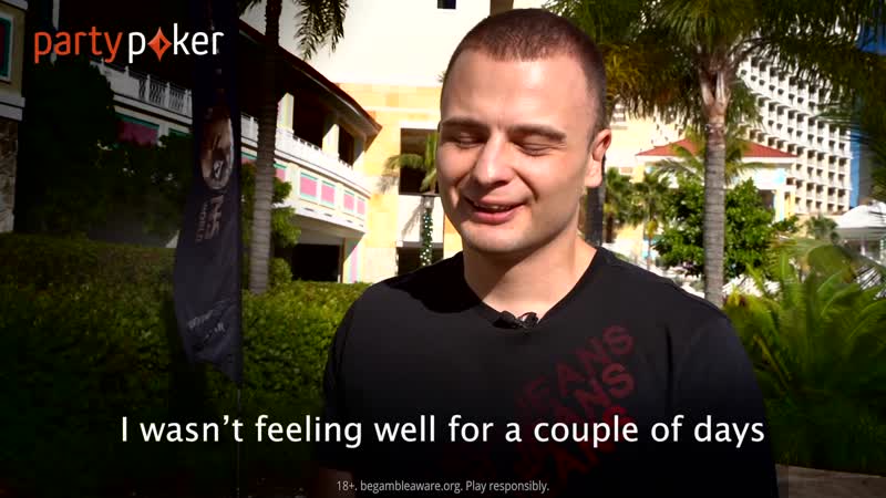 Рейк соревнование diamond club elite