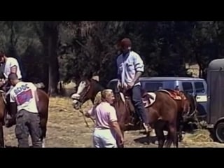 “noni and keanu talking about being on set