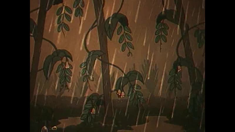 1947 porn video – Веселый огород (1947 г )