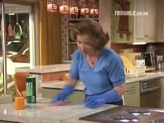 That 70's show s01 e03 streaking