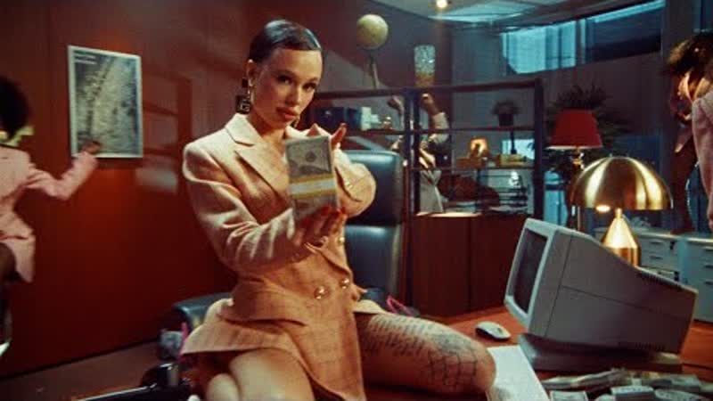2023 porn video – Instasamka (инстасамка) за деньги да (премьера клипа 2023)