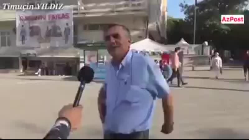 Türkiyədə sorğu keçirildi azərbaycanlılar türkiyəyə gəlsəydi suriyalılar kimi problem yaşayardıqmı?