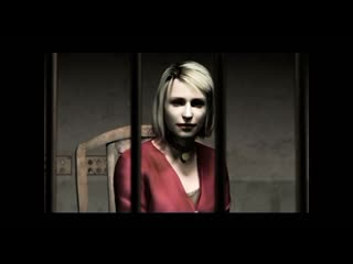 Silent hill 2 epic trailer (uncut) (horror, porn, gore, gang rapes, massmurder, shotguns, chanisaws)