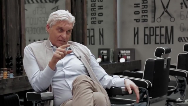 Тиньков оскорбляет амирана сардарова (дневник хача)