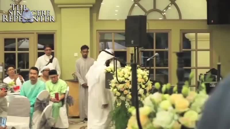 Mishary rashid alafasy in indonesia surah al baqarah 2 последних аята