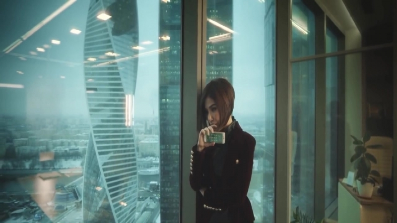 Manzura | манзура больно мне