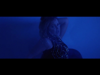 Gaby spanic yo no soy de nadie araujo oficial video