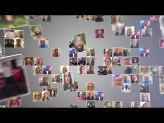 Here is an amazing antibullyingweek message from the incredible @courteneycox choosekindness staystrong