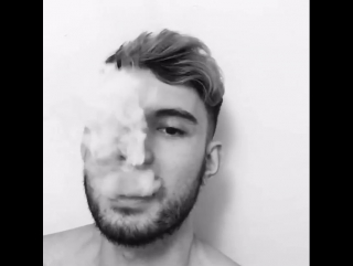 Ricky roman instagram