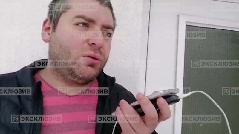 Ягодка porn video – Герман ягодка извиняется
