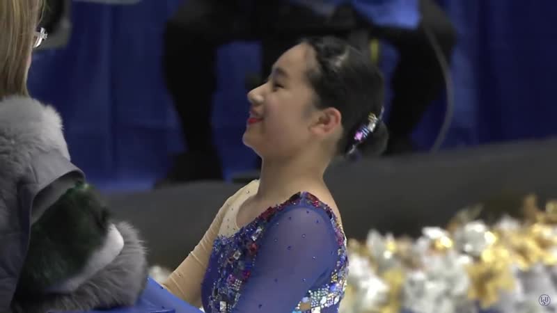 Mako porn video – Mako yamashita nhk fs