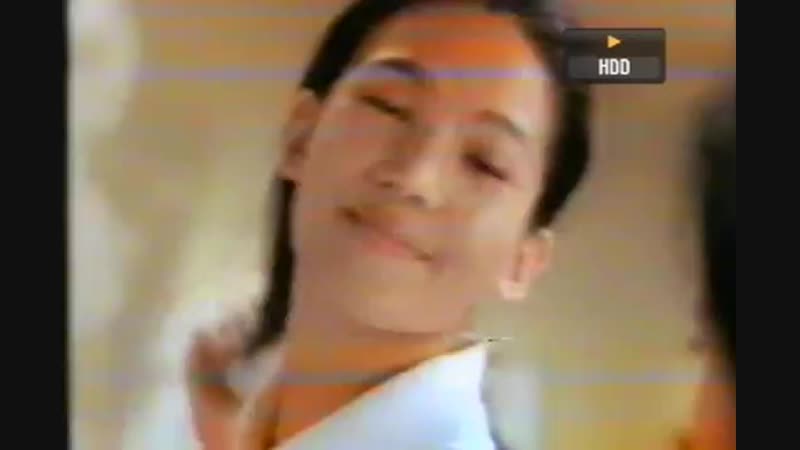 Iklan jadul part 17 1994 1998 (dessy ratnasari)