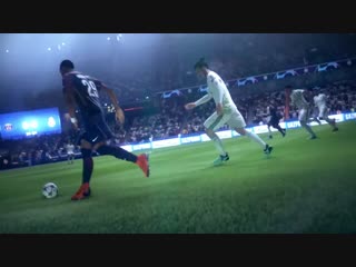 Лучшие игры на двоих для ps4 на одном экране
