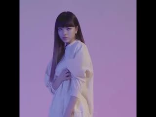 Itzy x andar ' yuna cut