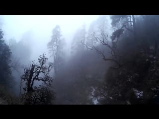 Nepal 2016 full movie