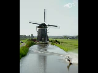 Fb unlocking the netherlands 3 min 4x5 corner bug endplate